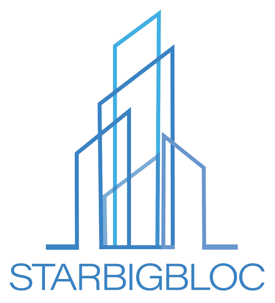 StarBigBloc Building Material